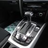 audi a4 2014 -AUDI 【名変中 】--Audi A4 8KCDNF--DA213398---AUDI 【名変中 】--Audi A4 8KCDNF--DA213398- image 19