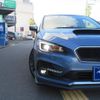 subaru levorg 2019 -SUBARU--Levorg VM4--130006---SUBARU--Levorg VM4--130006- image 17