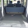 toyota pixis-van 2017 -TOYOTA--Pixis Van S321M-0018307---TOYOTA--Pixis Van S321M-0018307- image 21