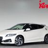 honda cr-z 2016 -HONDA--CR-Z DAA-ZF2--1200889---HONDA--CR-Z DAA-ZF2--1200889- image 1