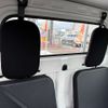daihatsu hijet-truck 2024 -DAIHATSU--Hijet Truck 3BD-S510P--S510P-0591***---DAIHATSU--Hijet Truck 3BD-S510P--S510P-0591***- image 16