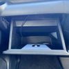 honda n-box 2016 CFJ1667321 image 24