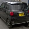 daihatsu cast 2016 CFJ1845995 image 2