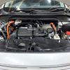 honda vezel 2023 CFJ1831220 image 18