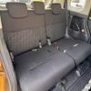 daihatsu thor 2017 quick_quick_M900S_M900S-0002344 image 4