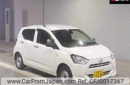 daihatsu mira-e-s 2019 -DAIHATSU 【名古屋 58Aﾅ1246】--Mira e:s LA350S-0160855---DAIHATSU 【名古屋 58Aﾅ1246】--Mira e:s LA350S-0160855-