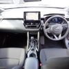 toyota corolla-cross 2023 -TOYOTA 【名変中 】--Corolla Cross ZVG15--1022090---TOYOTA 【名変中 】--Corolla Cross ZVG15--1022090- image 21