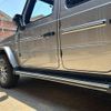 mercedes-benz g-class 2021 quick_quick_3DA-463350_W1N4633502X409313 image 17