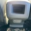 volkswagen t-cross 2021 CFJ1516883 image 12