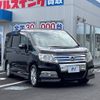 honda stepwagon 2010 -HONDA--Stepwgn DBA-RK5--RK5-1043594---HONDA--Stepwgn DBA-RK5--RK5-1043594- image 17