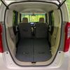 honda n-box 2017 CFJ1795852 image 10