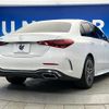 mercedes-benz c-class 2022 quick_quick_206042C_W1K2060422R051079 image 19