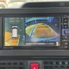 daihatsu tanto 2020 -DAIHATSU--Tanto 6BA-LA650S--LA650S-1063777---DAIHATSU--Tanto 6BA-LA650S--LA650S-1063777- image 21