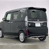 honda n-box 2022 CFJ1661444 image 15