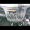 suzuki wagon-r 2013 CFJ1712598 image 14