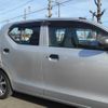 suzuki alto 2018 GOO_JP_700056091530241220001 image 46