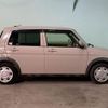 suzuki alto-lapin 2017 CFJ1738986 image 11