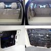 toyota land-cruiser-prado 2023 -TOYOTA--Land Cruiser Prado 3BA-TRJ150W--TRJ150-0177194---TOYOTA--Land Cruiser Prado 3BA-TRJ150W--TRJ150-0177194- image 27