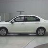 toyota corolla-axio 2018 CFJ1813750 image 9