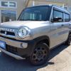 suzuki hustler 2018 CFJ1540388 image 1