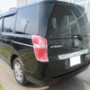 honda stepwagon 2013 -HONDA--Stepwgn DBA-RK1--RK1-1321375---HONDA--Stepwgn DBA-RK1--RK1-1321375- image 4