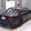 toyota chaser 1997 -TOYOTA 【名古屋 305む1495】--Chaser JZX100ｶｲ-0068147---TOYOTA 【名古屋 305む1495】--Chaser JZX100ｶｲ-0068147- image 2