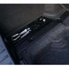 bmw 3-series 2007 -BMW 【熊谷 301ﾊ5696】--BMW 3 Series VR20--WBAVR720X0KW41434---BMW 【熊谷 301ﾊ5696】--BMW 3 Series VR20--WBAVR720X0KW41434- image 5