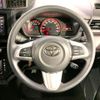 toyota tank 2019 quick_quick_M900A_M900A-0327821 image 11