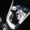 toyota yaris 2020 -TOYOTA--Yaris GXPA16--GXPA16-0002153---TOYOTA--Yaris GXPA16--GXPA16-0002153- image 12