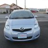 toyota vitz 2010 504749-RAOID:9669 image 7