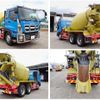 isuzu giga 2016 quick_quick_QKG-CXZ77AT_CXZ77AT-7011585 image 4