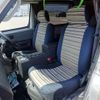 toyota townace-van 2016 GOO_JP_700120021230250502002 image 24