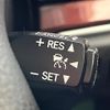 toyota crown-hybrid 2014 CFJ1817060 image 6