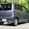 daihatsu move 2014 -DAIHATSU--Move DBA-LA110S--LA110S-0069842---DAIHATSU--Move DBA-LA110S--LA110S-0069842- image 18