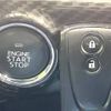 daihatsu copen 2014 -DAIHATSU--Copen DBA-LA400K--LA400K-0003816---DAIHATSU--Copen DBA-LA400K--LA400K-0003816- image 5