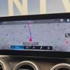 mercedes-benz glc-class 2020 CFJ1583918 image 5