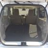 suzuki alto-lapin 2022 CFJ1539889 image 10