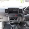 mitsubishi minicab-van 2014 -MITSUBISHI 【名古屋 480ﾑ8771】--Minicab Van GBD-U61V--U61V-2211759---MITSUBISHI 【名古屋 480ﾑ8771】--Minicab Van GBD-U61V--U61V-2211759- image 41