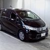 honda freed 2013 -HONDA 【愛媛 501め1913】--Freed GP3-1109253---HONDA 【愛媛 501め1913】--Freed GP3-1109253- image 1