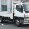 mitsubishi-fuso canter 2001 GOO_NET_EXCHANGE_0707047A30241213W001 image 12