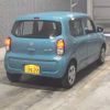 suzuki alto 2024 -SUZUKI 【所沢 581く7577】--Alto HA37S-160449---SUZUKI 【所沢 581く7577】--Alto HA37S-160449- image 2