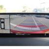 mazda cx-8 2021 CFJ1606309 image 3