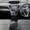 suzuki solio 2019 -SUZUKI--Solio DAA-MA36S--MA36S-257409---SUZUKI--Solio DAA-MA36S--MA36S-257409- image 20