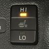 toyota prius 2017 -TOYOTA--Prius DAA-ZVW51--ZVW51-6054293---TOYOTA--Prius DAA-ZVW51--ZVW51-6054293- image 6
