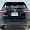 toyota harrier 2020 quick_quick_DBA-ZSU60W_ZSU60-0191831 image 13