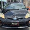 toyota prius 2013 quick_quick_ZVW30_ZVW30-1726738 image 13
