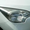 toyota ractis 2013 CFJ7830011 image 17