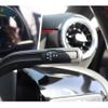 mercedes-benz a-class 2019 -MERCEDES-BENZ--Benz A Class 3DA-177012--WDD1770122J083685---MERCEDES-BENZ--Benz A Class 3DA-177012--WDD1770122J083685- image 7