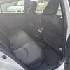 toyota prius 2022 CFJ1299871 image 18