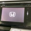 honda n-wgn 2014 -HONDA--N WGN DBA-JH2--JH2-1004604---HONDA--N WGN DBA-JH2--JH2-1004604- image 3